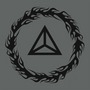Mudvayne album The End Of All Things To Come