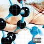 Mudvayne album L.D. 50