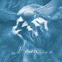 Mudvayne album Mudvayne