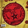 Mudvayne album The New Game