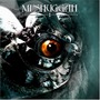 Meshuggah album I