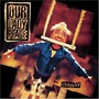 Our Lady Peace album Clumsy