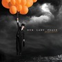 Our Lady Peace album Burn Burn (Deluxe Edition)