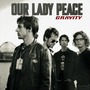 Our Lady Peace album Gravity