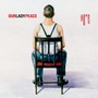 Our Lady Peace album Healthy In Paranoid Times