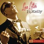 R. Kelly album Love Letter