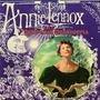 Annie Lennox album A Christmas Cornucopia