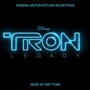 Tron: Legacy