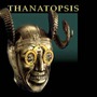 Thanatopsis album Thanatopsis