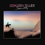 Sebastien Tellier album Sexuality