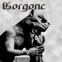 Gorgone album Gorgone