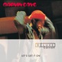 Marvin Gaye album Let's Get It On (Deluxe Edition)