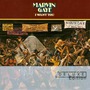 Marvin Gaye album I Want You (Deluxe Edition)