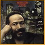 Marvin Gaye album Midnight Love