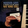 Marvin Gaye album A Tribute To The Great Nat King Cole