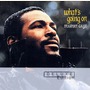 Marvin Gaye album What's Going On (Deluxe Edition)