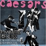 Caesars album 39 Minutes Of Bliss (In An Otherwise Meaningless World)