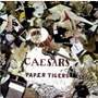 Caesars album Paper Tigers