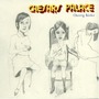 Caesars Palace album Cherry Kicks