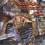 Cobra Strike album Cobra Strike II: Y, Y+B, X+Y <hold>