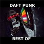 Daft Punk album Best Of
