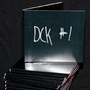 Death Cube K album DCK
