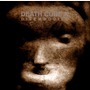 Death Cube K album Disembodied