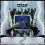 Praxis album Metatron