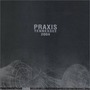 Praxis album Tennessee 2004