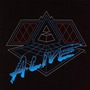 Alive 2007 (Limited Edition)