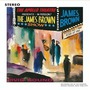 Live At The Apollo, 1962 (Deluxe Edition)