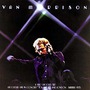 It's Too Late To Stop Now (Re-Issue)