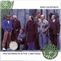 Van Morrison & The Chieftains album Irish Heartbeat