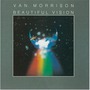 Van Morrison album Beautiful VIsion