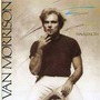 Van Morrison album Wavelength (Re-Issue)