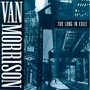 Van Morrison album Too Long In Exile
