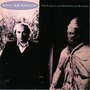 Van Morrison album No Guru, No Method, No Teacher