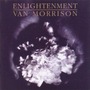 Van Morrison album Enlightenment