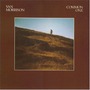 Van Morrison album Common One (Re-Issue)