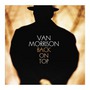 Van Morrison album Back On Top