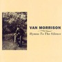 Van Morrison album Hymns To The Silence