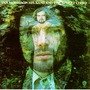 Van Morrison album His Band And The Street Choir