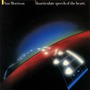 Van Morrison album Inarticulate Speech Of The Heart
