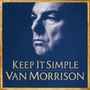 Van Morrison album Keep It Simple