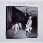 Van Morrison album Days Like This