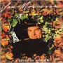 Van Morrison album A Sense Of Wonder (Re-Issue)
