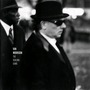 Van Morrison album The Healing Game