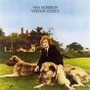 Van Morrison album Veedon Fleece (Re-Issue)