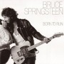 Bruce Springsteen album Born To Run
