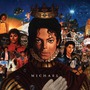 Michael Jackson album Michael